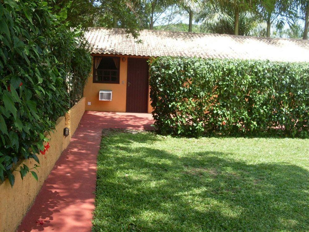 A Casa Do Pablo Pousada Armacao dos Buzios Exterior photo