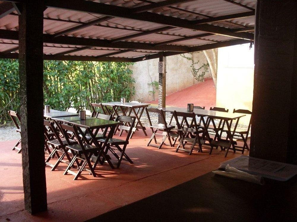 A Casa Do Pablo Pousada Armacao dos Buzios Exterior photo