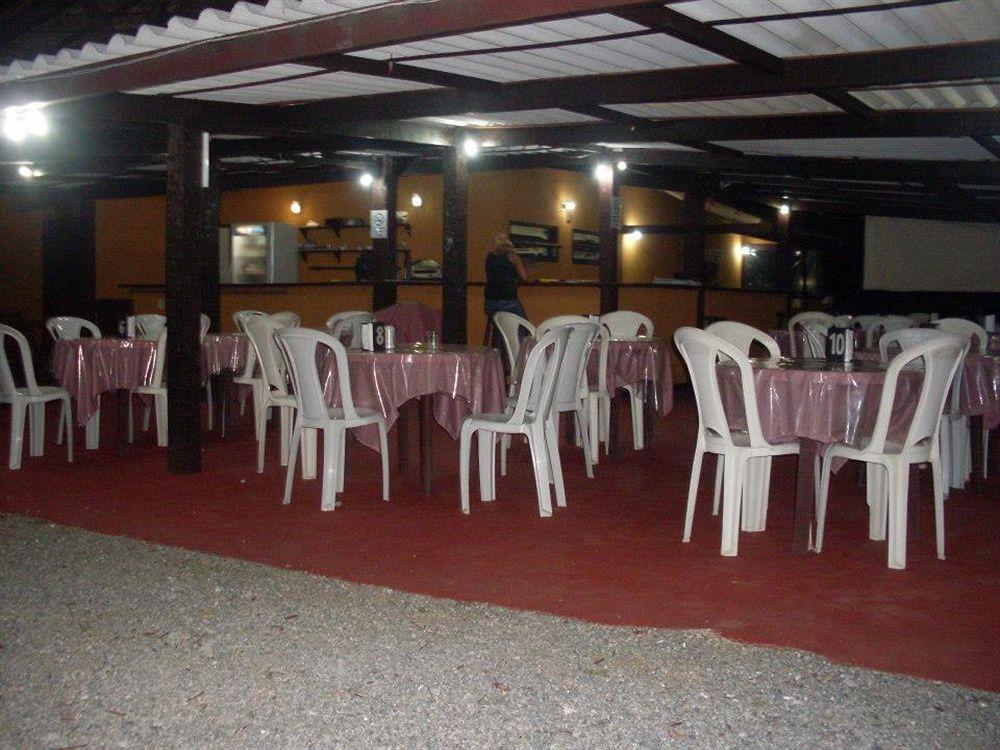 A Casa Do Pablo Pousada Armacao dos Buzios Exterior photo