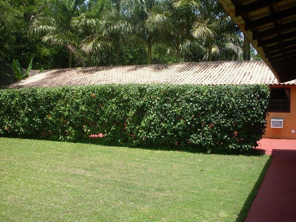 A Casa Do Pablo Pousada Armacao dos Buzios Exterior photo