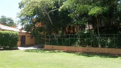 A Casa Do Pablo Pousada Armacao dos Buzios Exterior photo