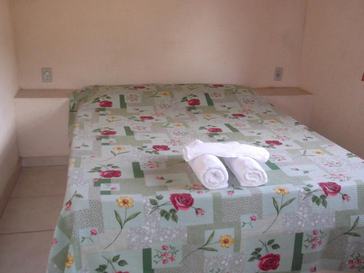 A Casa Do Pablo Pousada Armacao dos Buzios Room photo